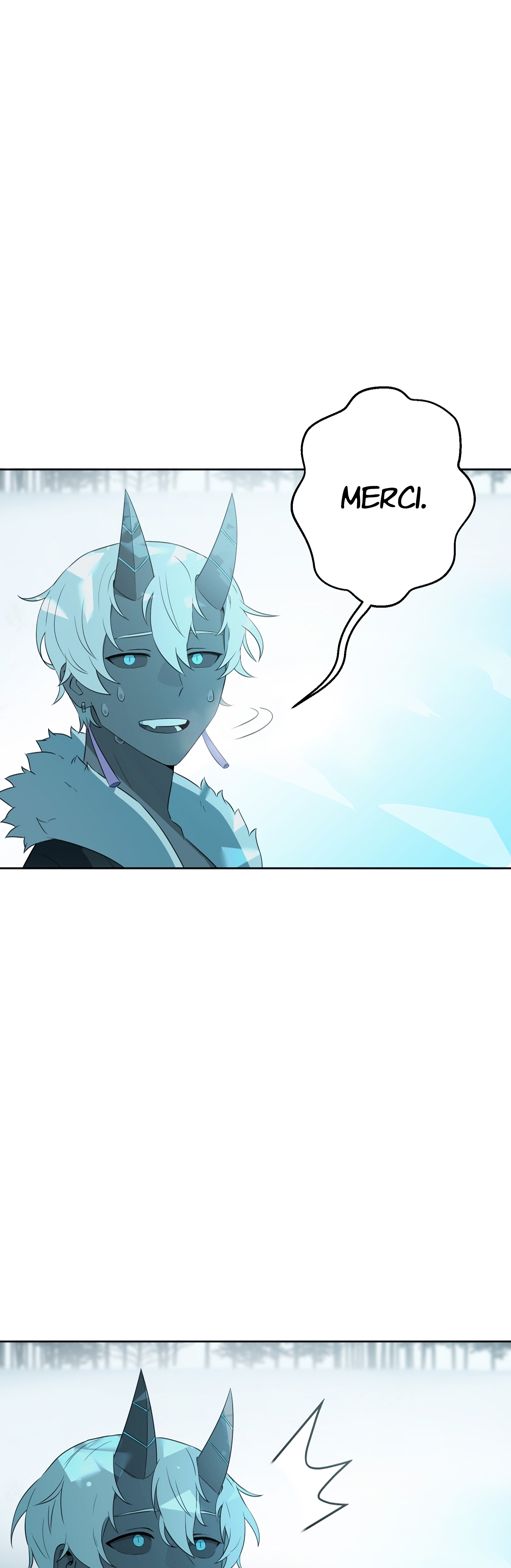 Read Soul Path FR Manga Online