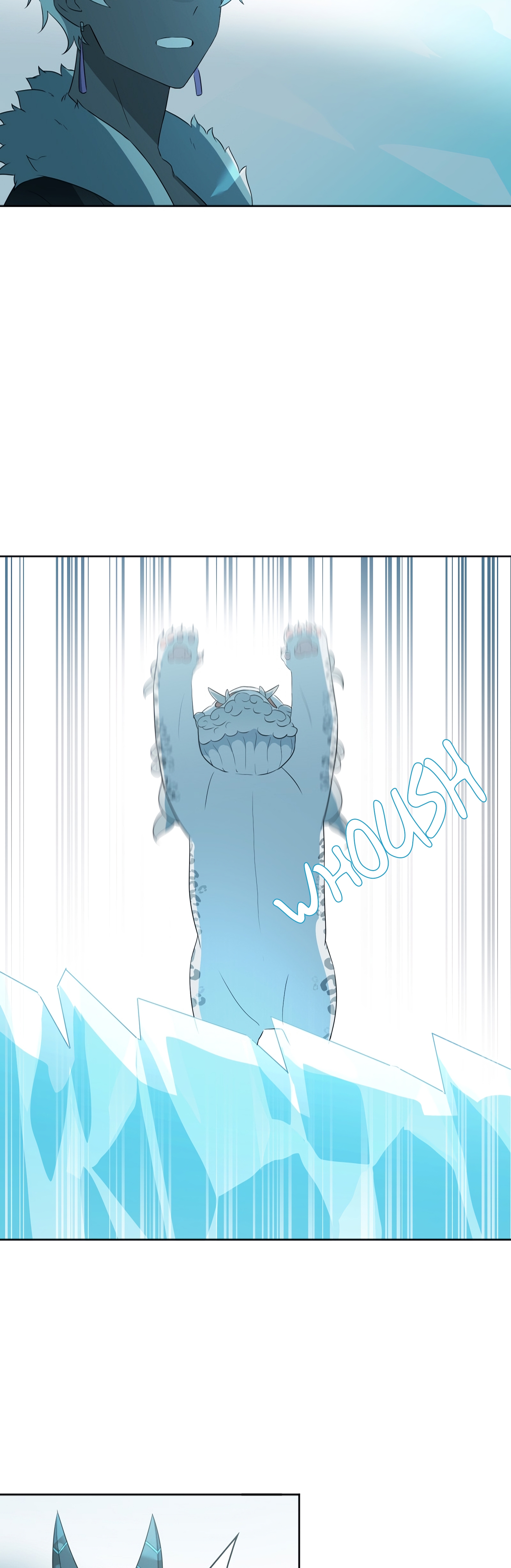 Read Soul Path FR Manga Online