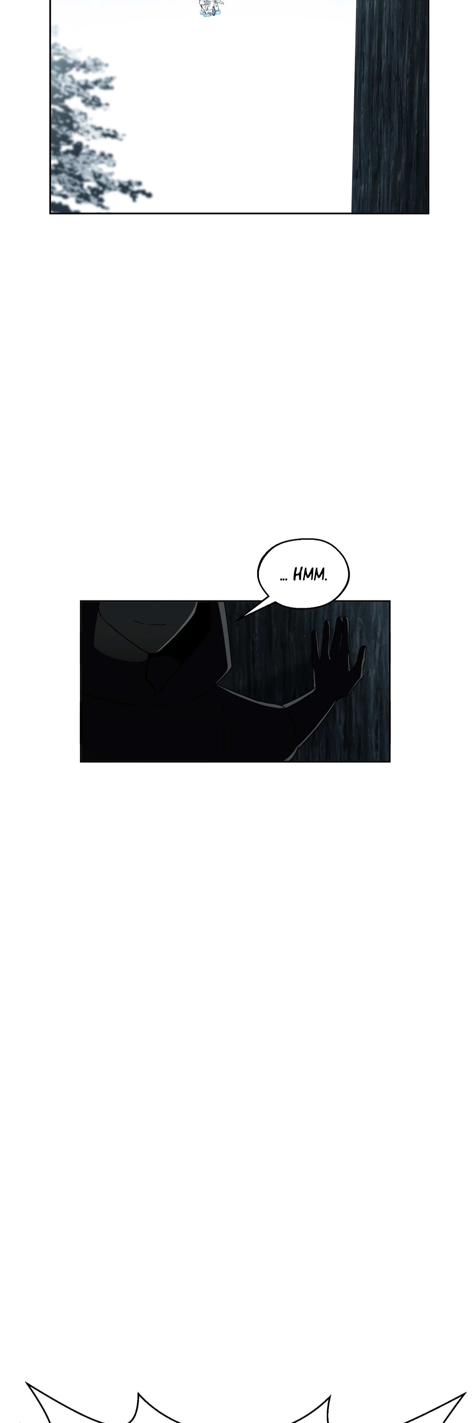 Read Soul Path FR Manga Online