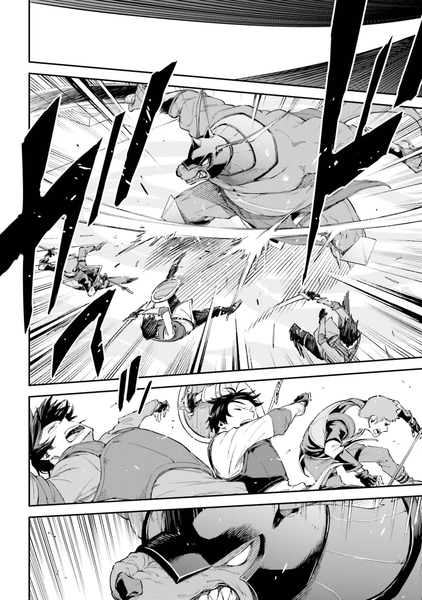 Read Sword Art Online FR Manga Online