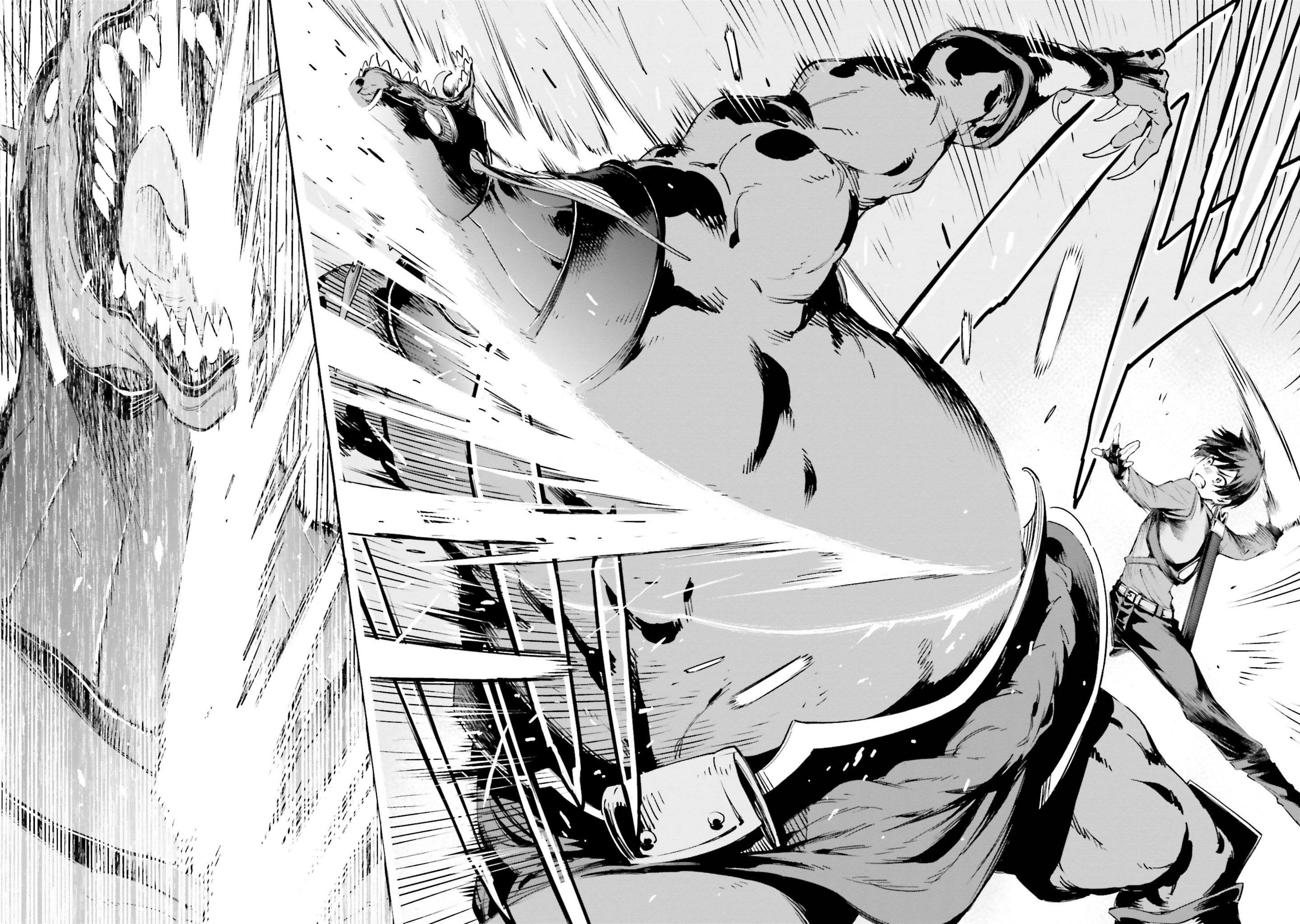 Read Sword Art Online FR Manga Online