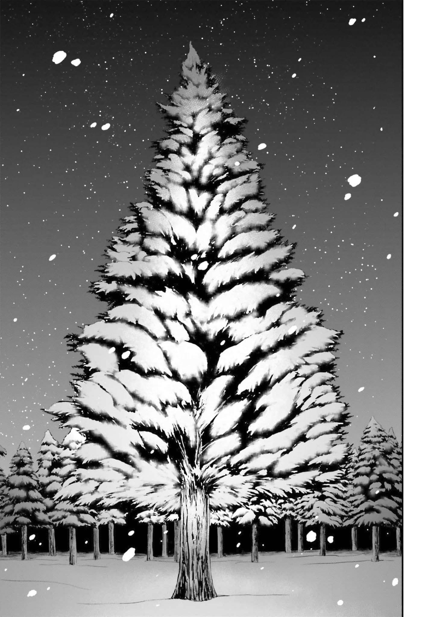 Read Sword Art Online FR Manga Online