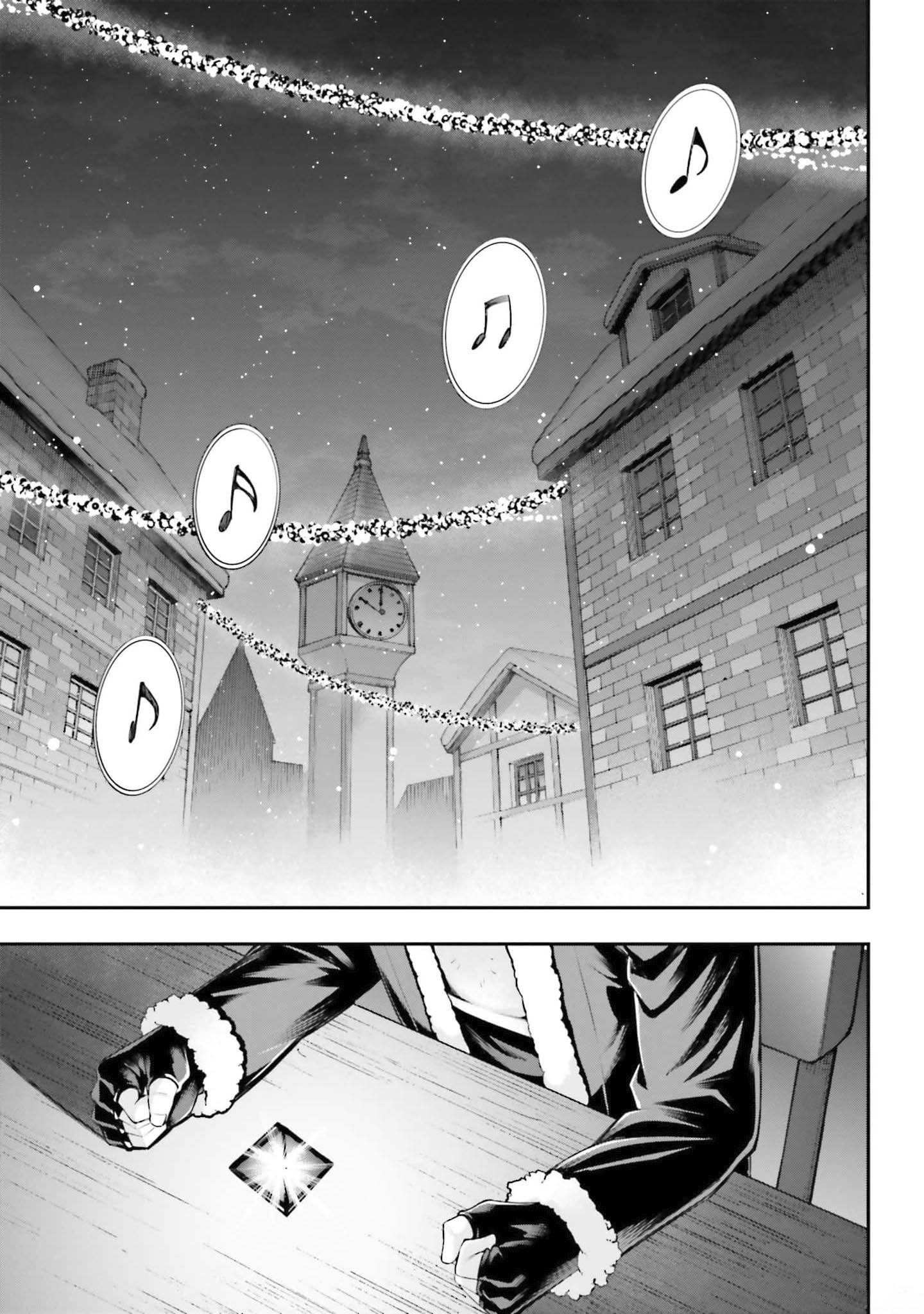Read Sword Art Online FR Manga Online