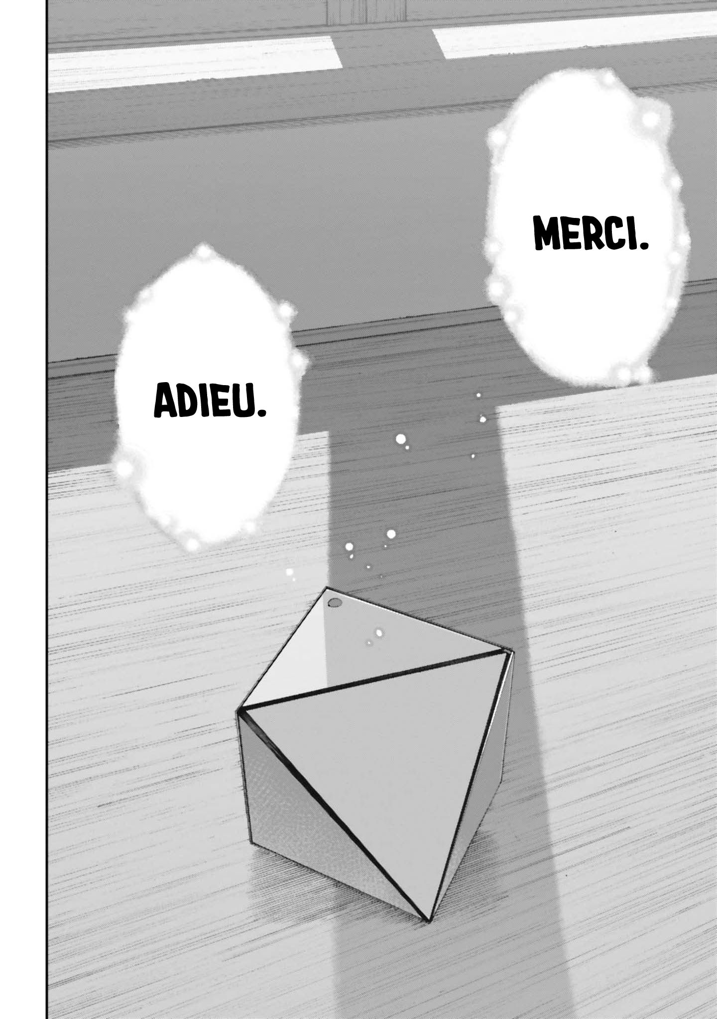 Read Sword Art Online FR Manga Online