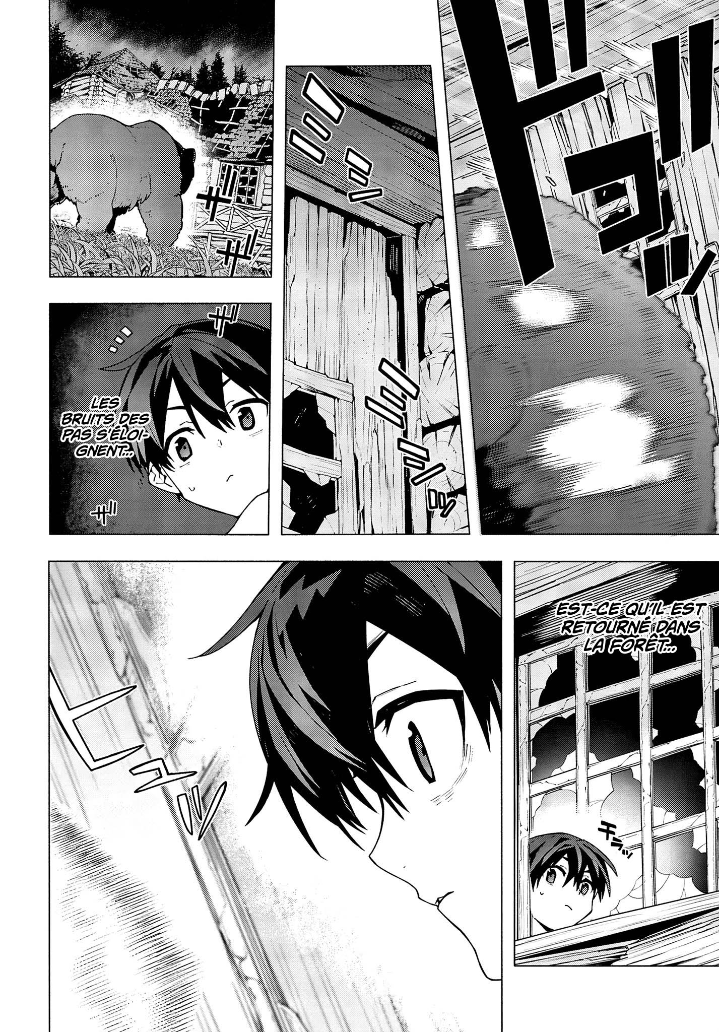 Read Sword Art Online Unital Ring FR Manga Online