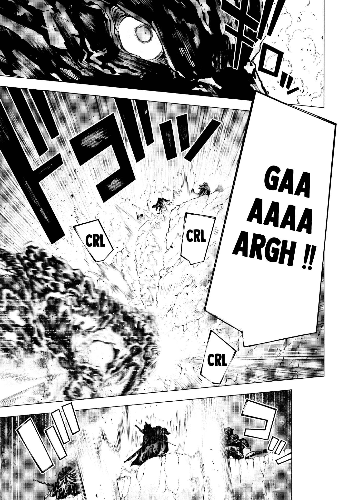 Read Sword Art Online Unital Ring FR Manga Online