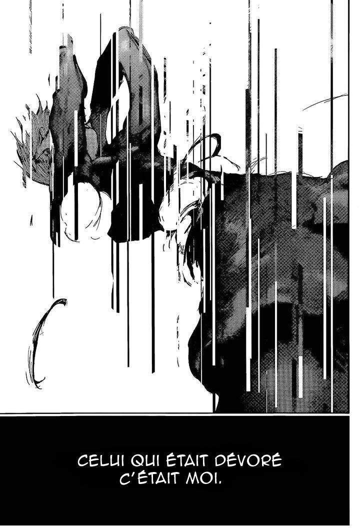 Read Tokyo Ghoul FR Manga Online