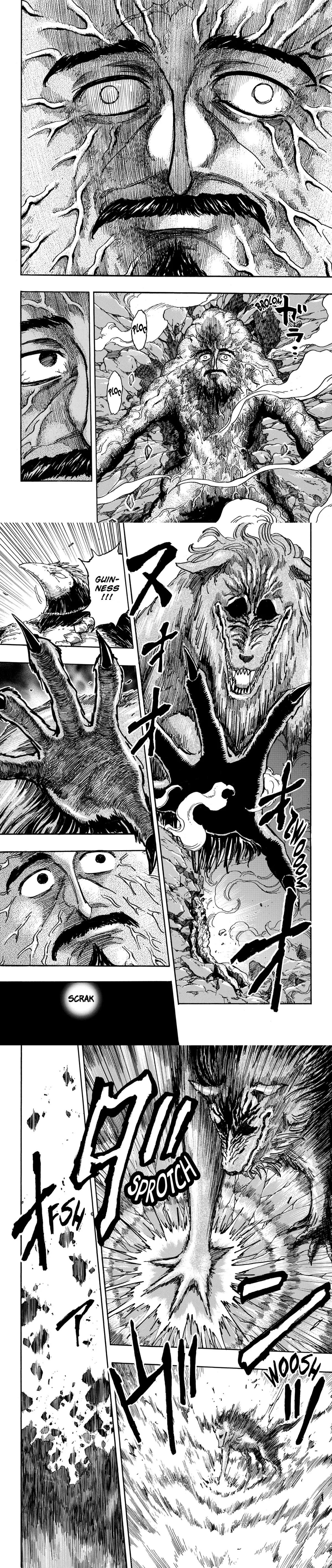 Read Toriko FR Manga Online
