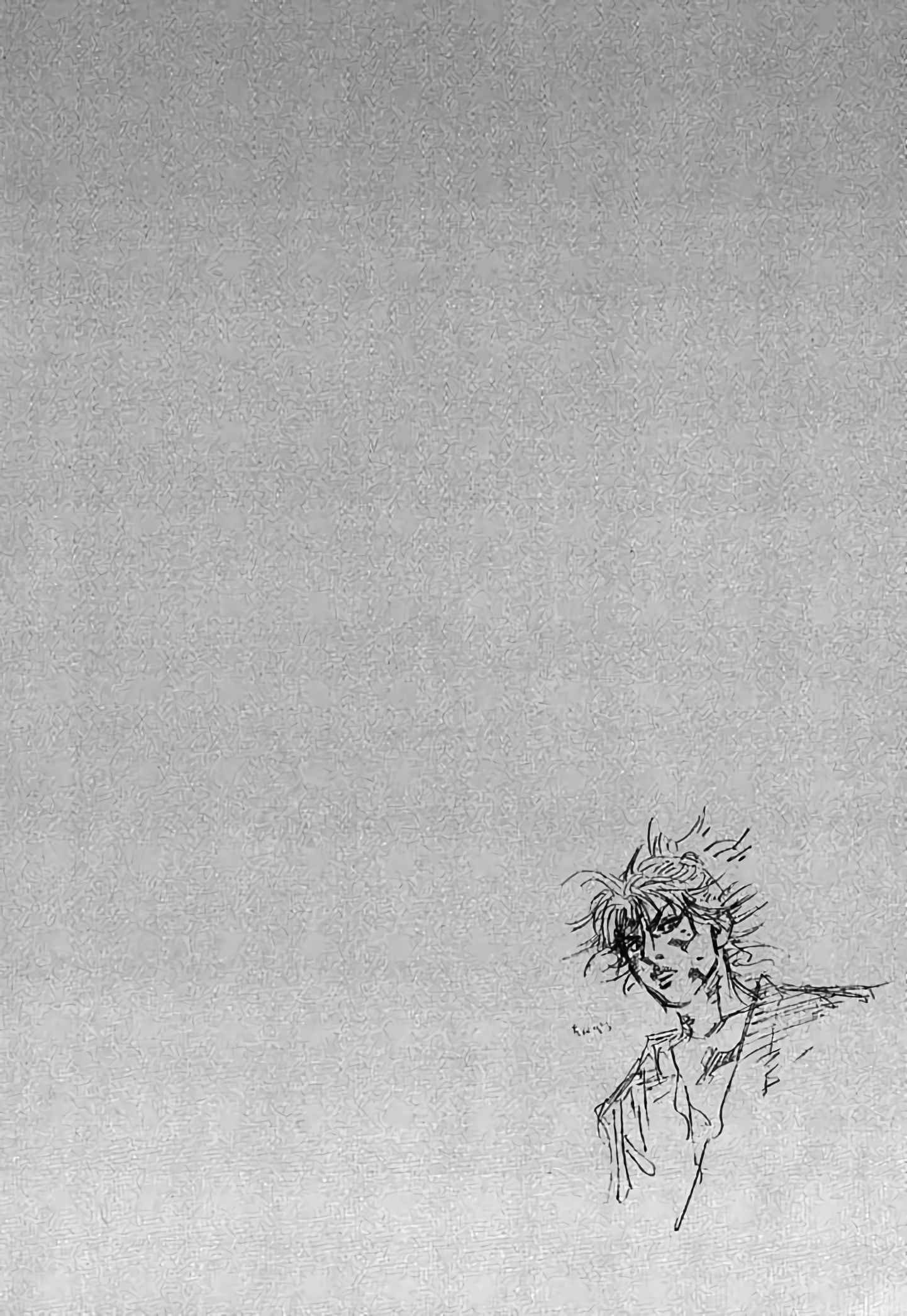 Read Vagabond FR Manga Online