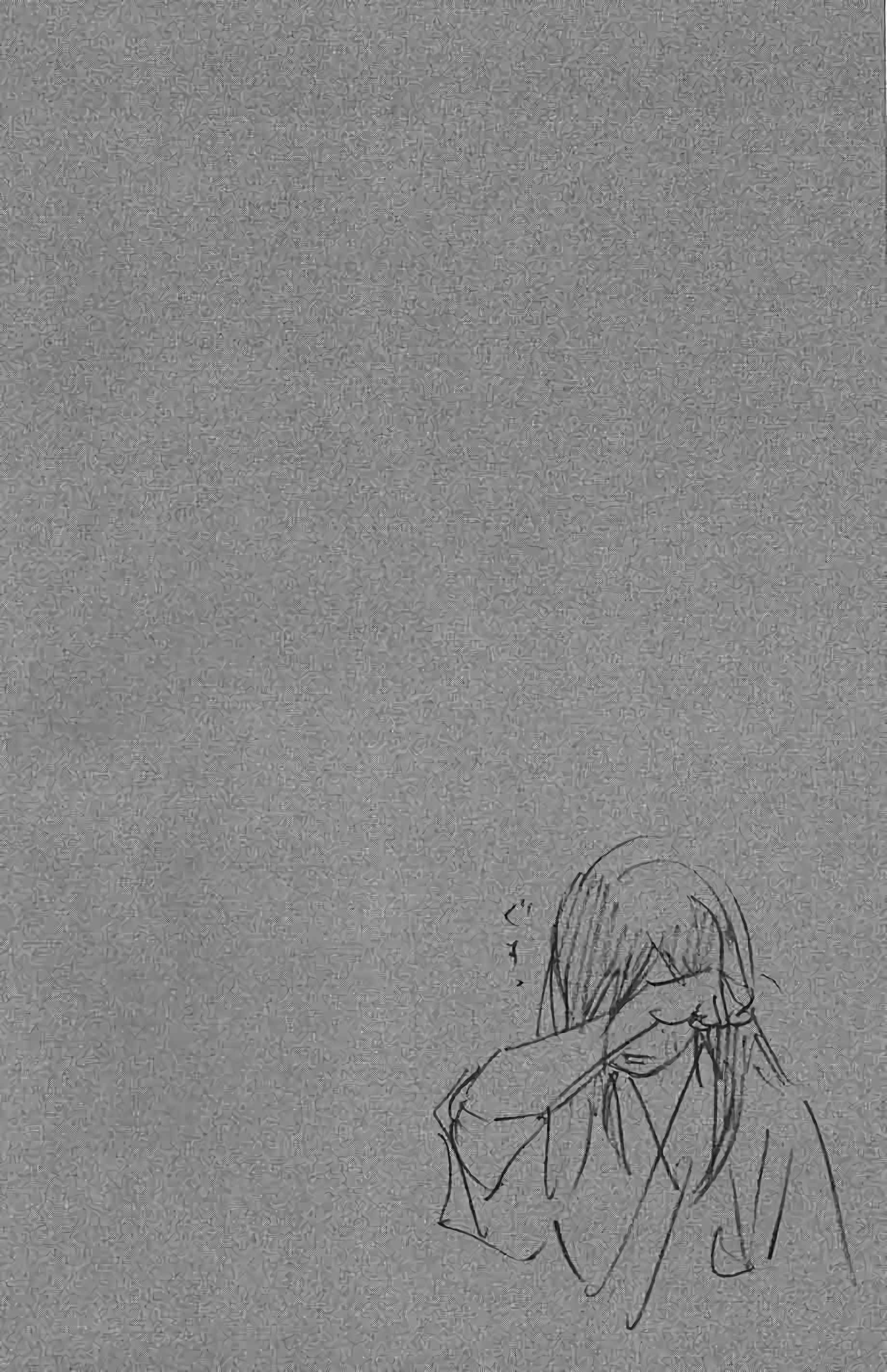 Read Vagabond FR Manga Online