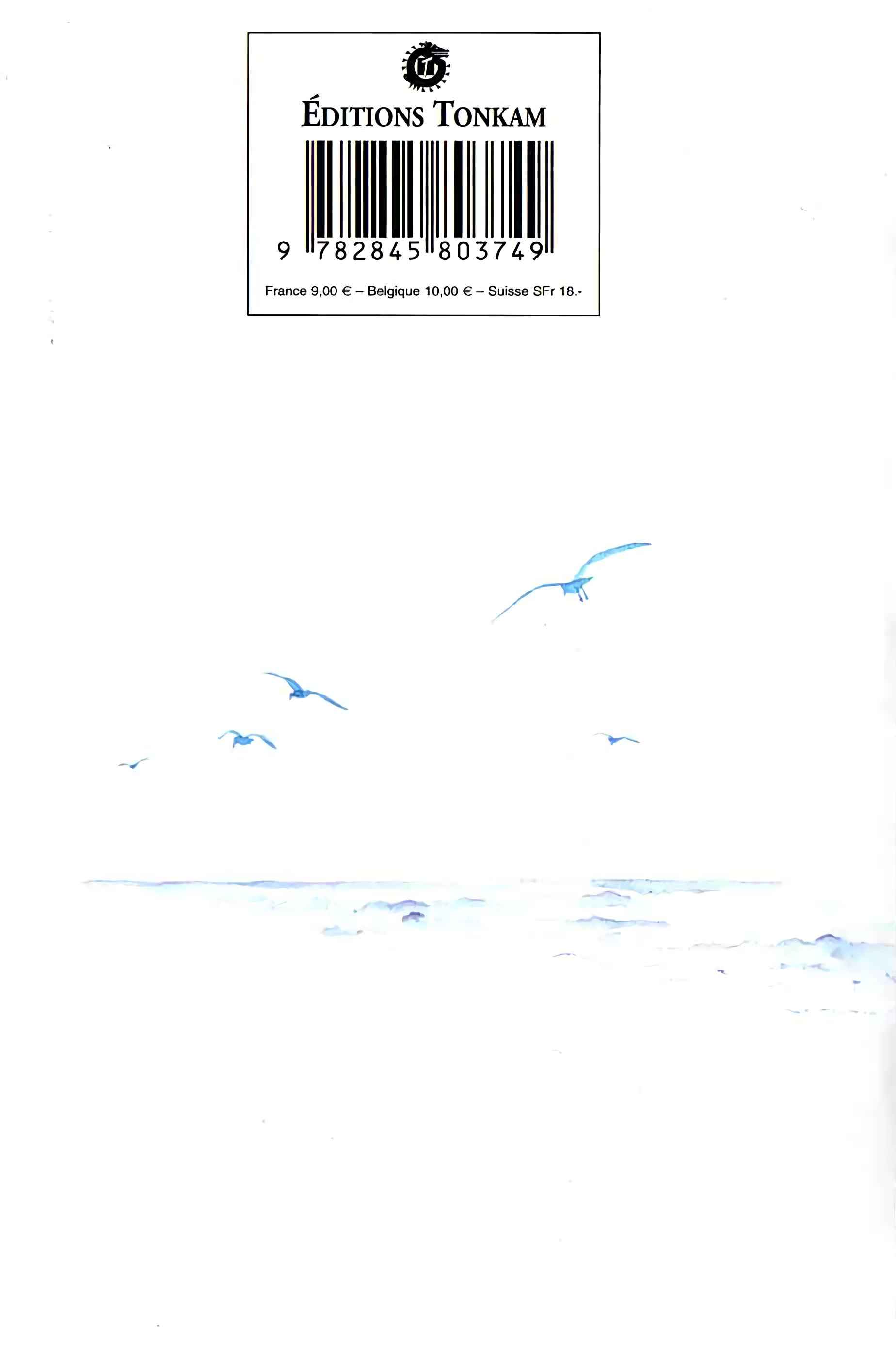 Read Vagabond FR Manga Online