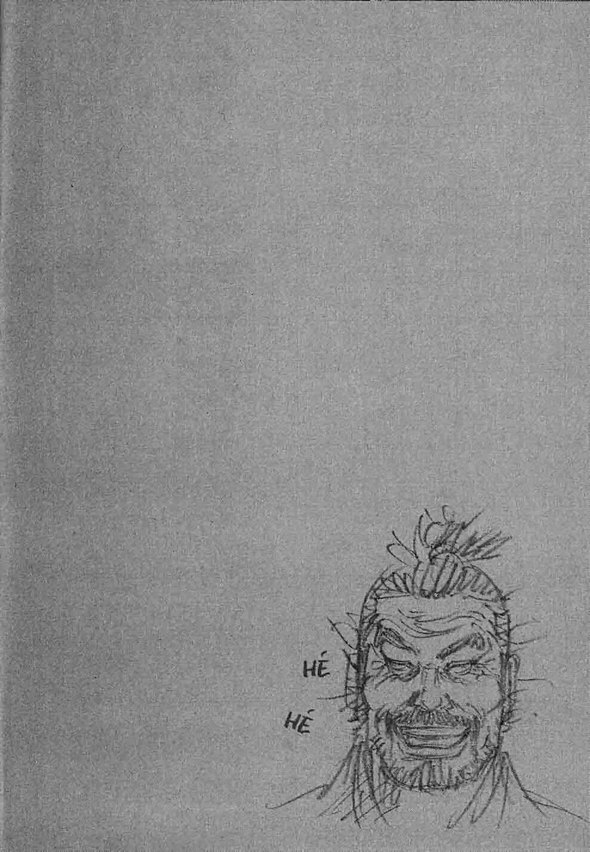 Read Vagabond FR Manga Online