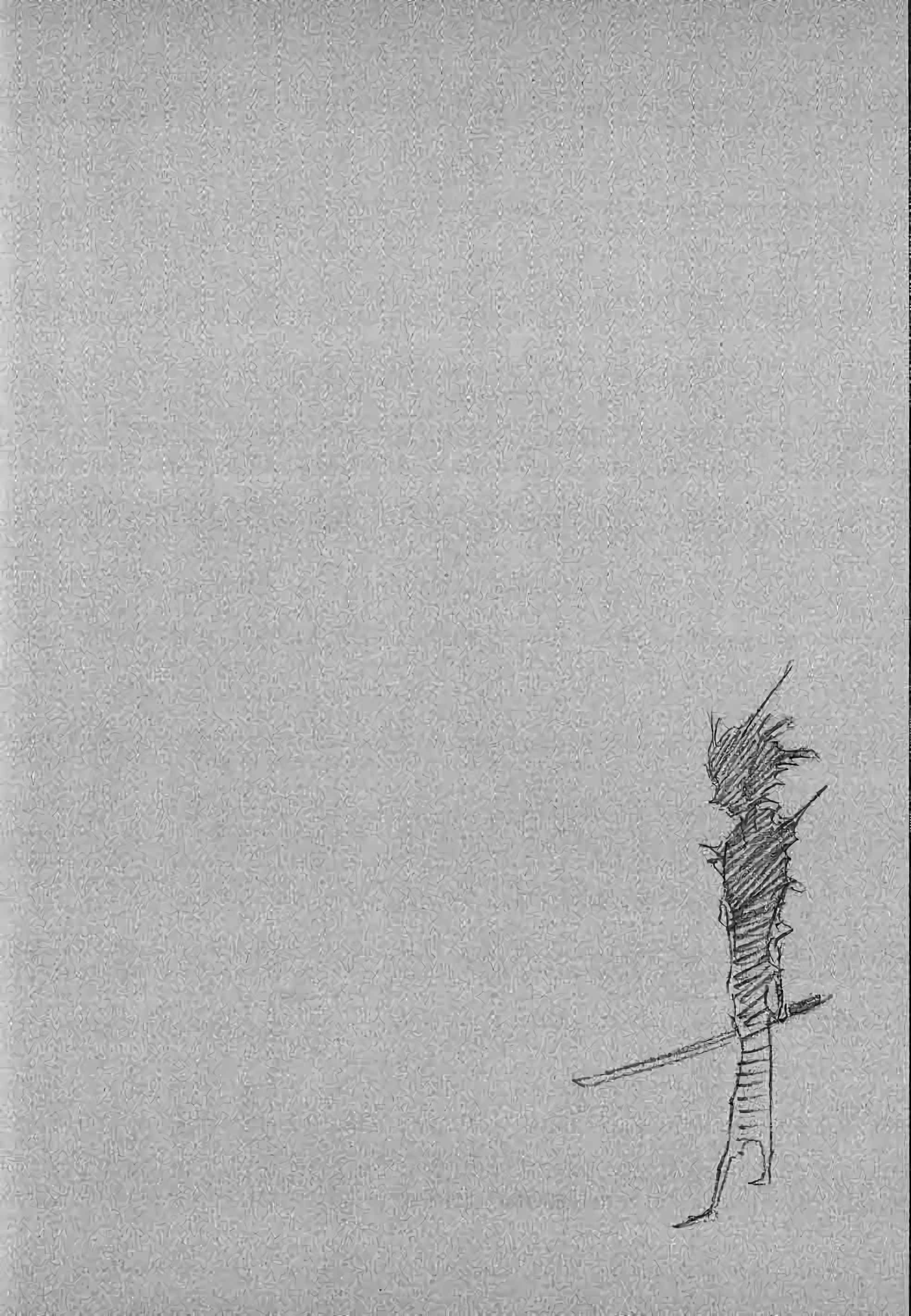 Read Vagabond FR Manga Online