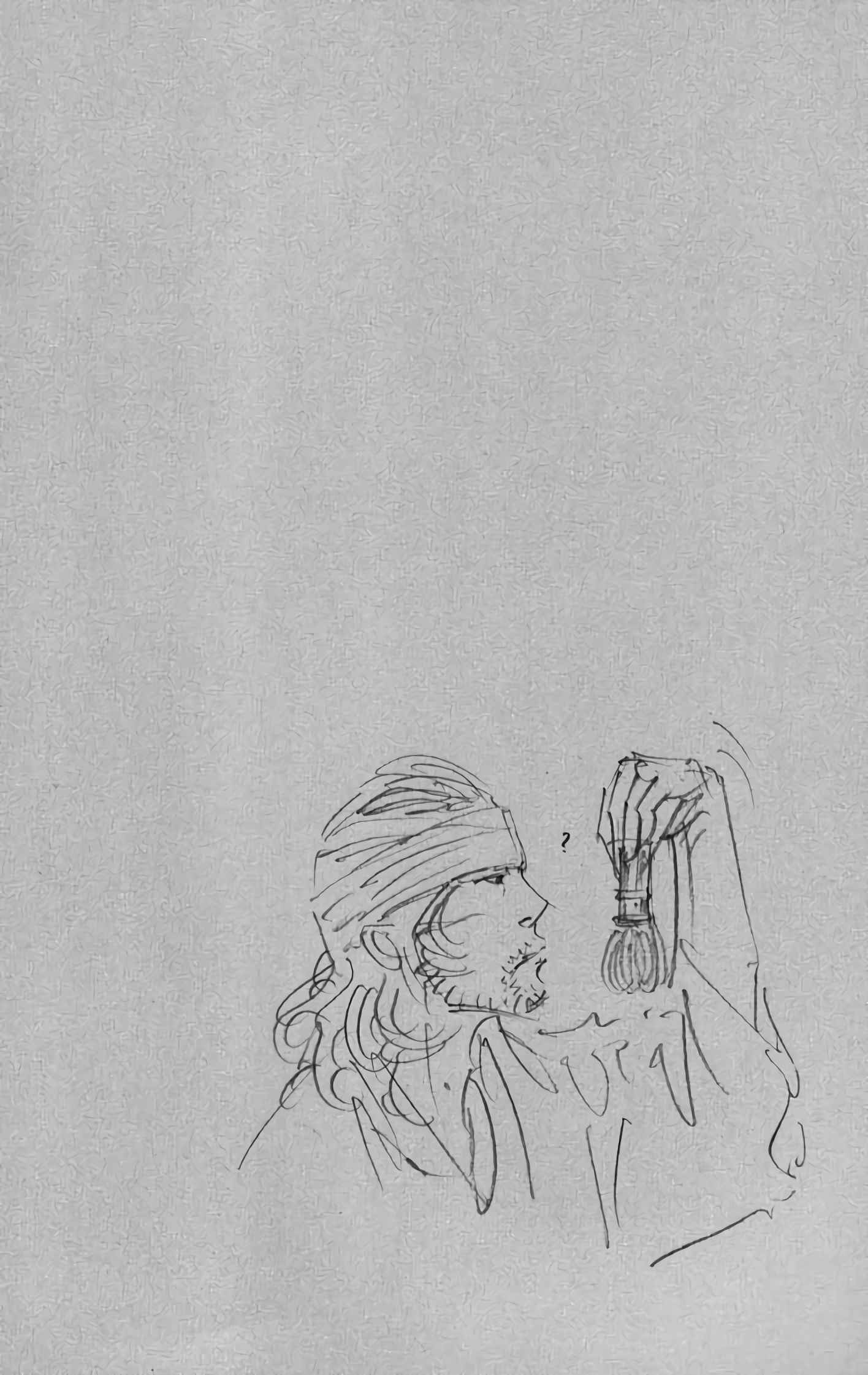 Read Vagabond FR Manga Online