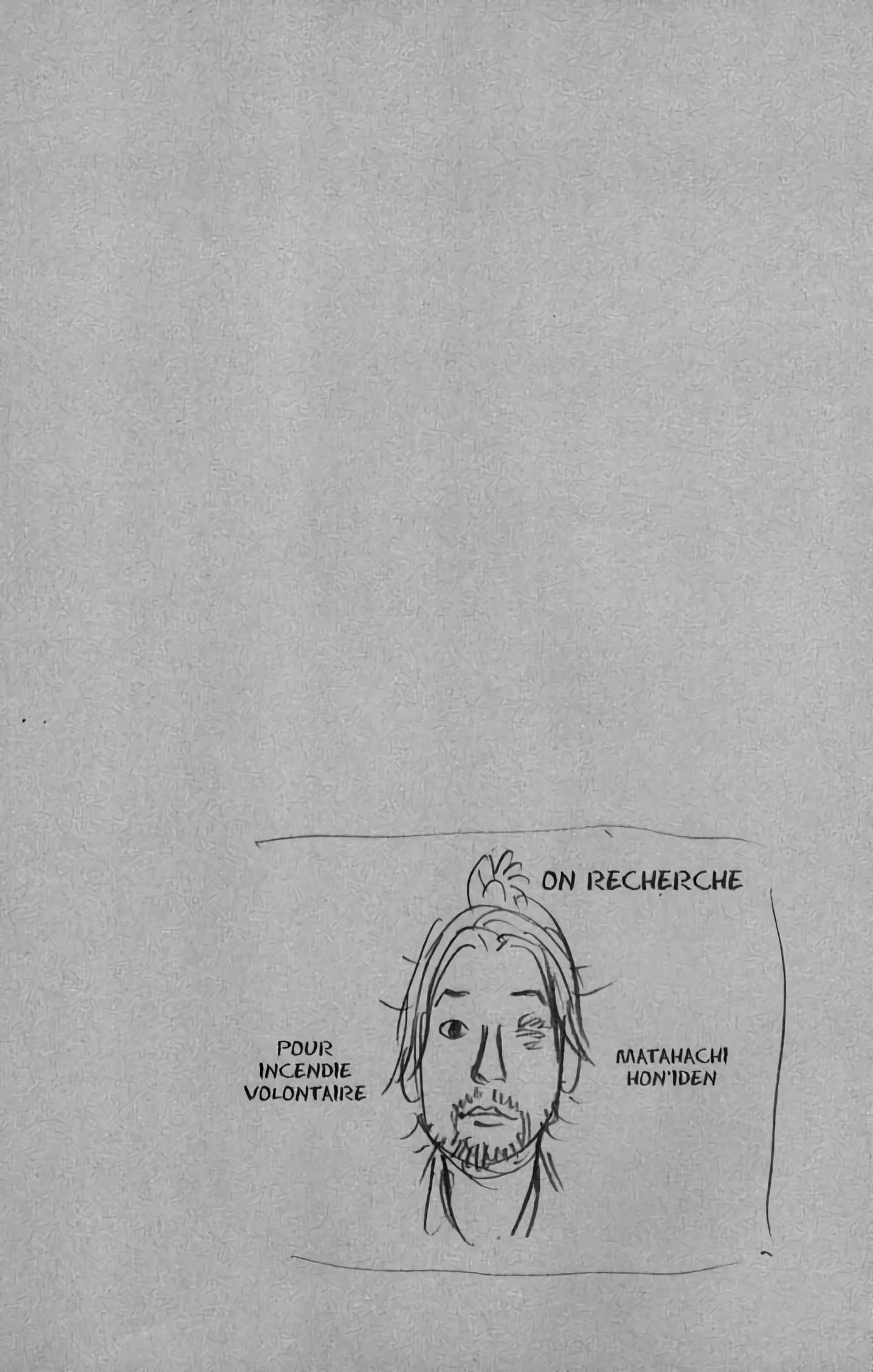 Read Vagabond FR Manga Online