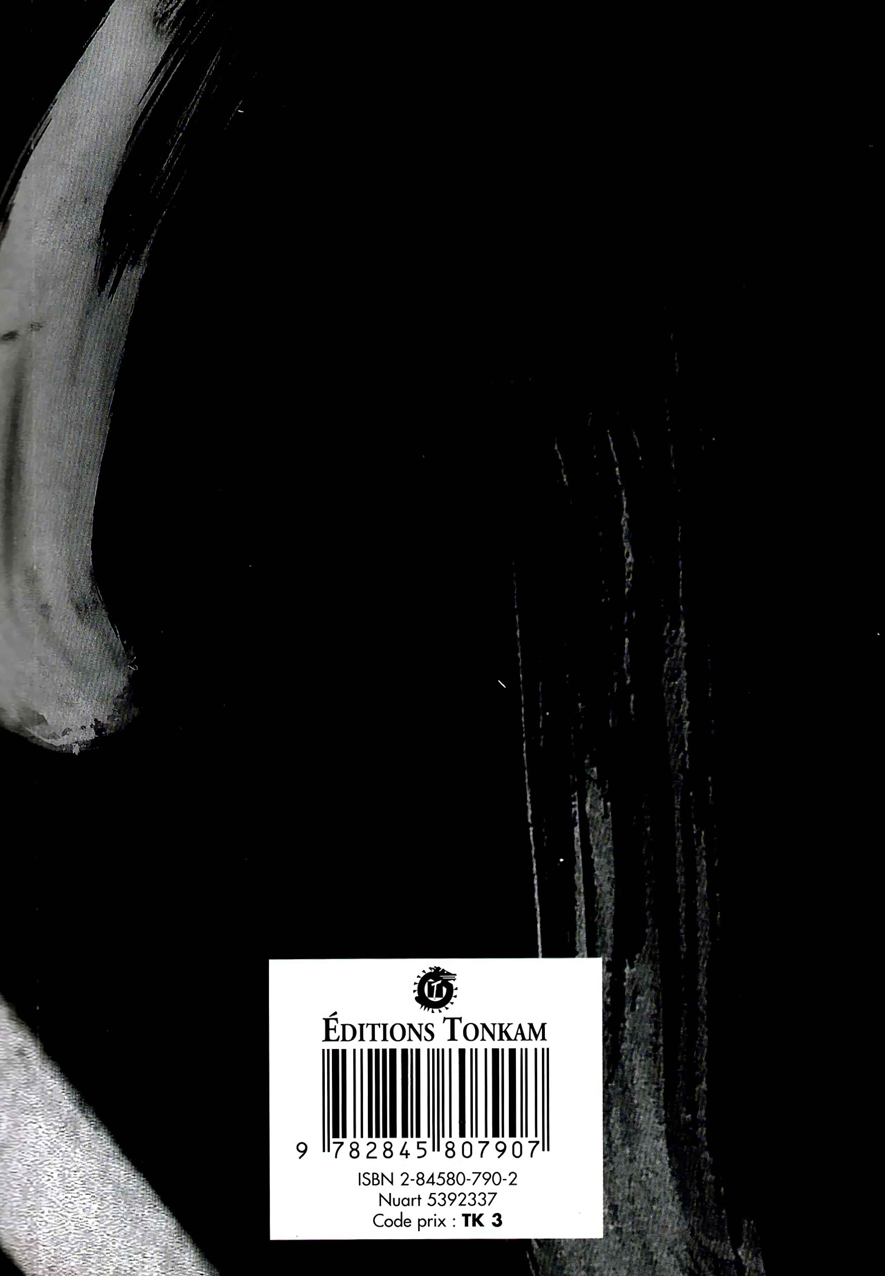 Read Vagabond FR Manga Online