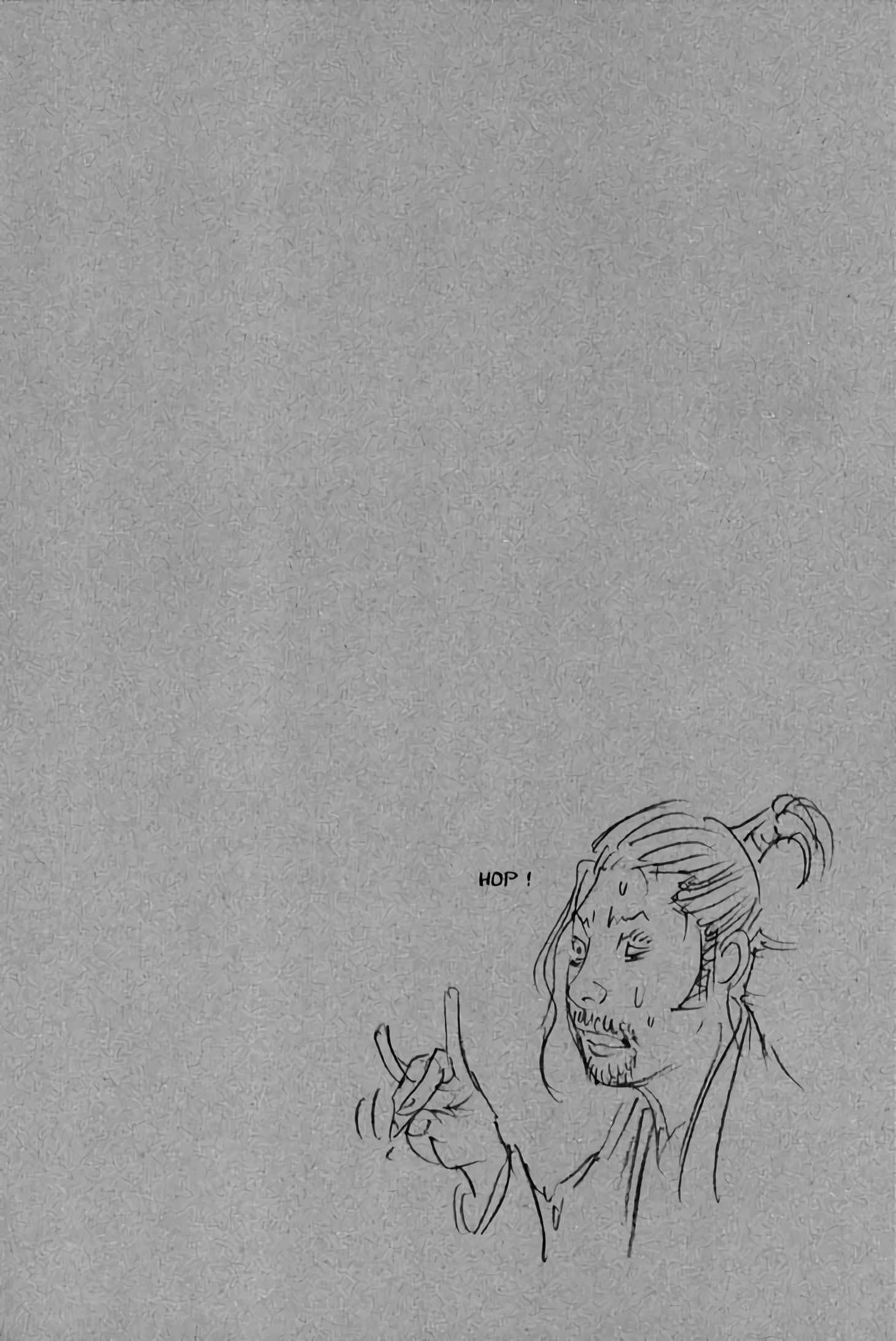 Read Vagabond FR Manga Online