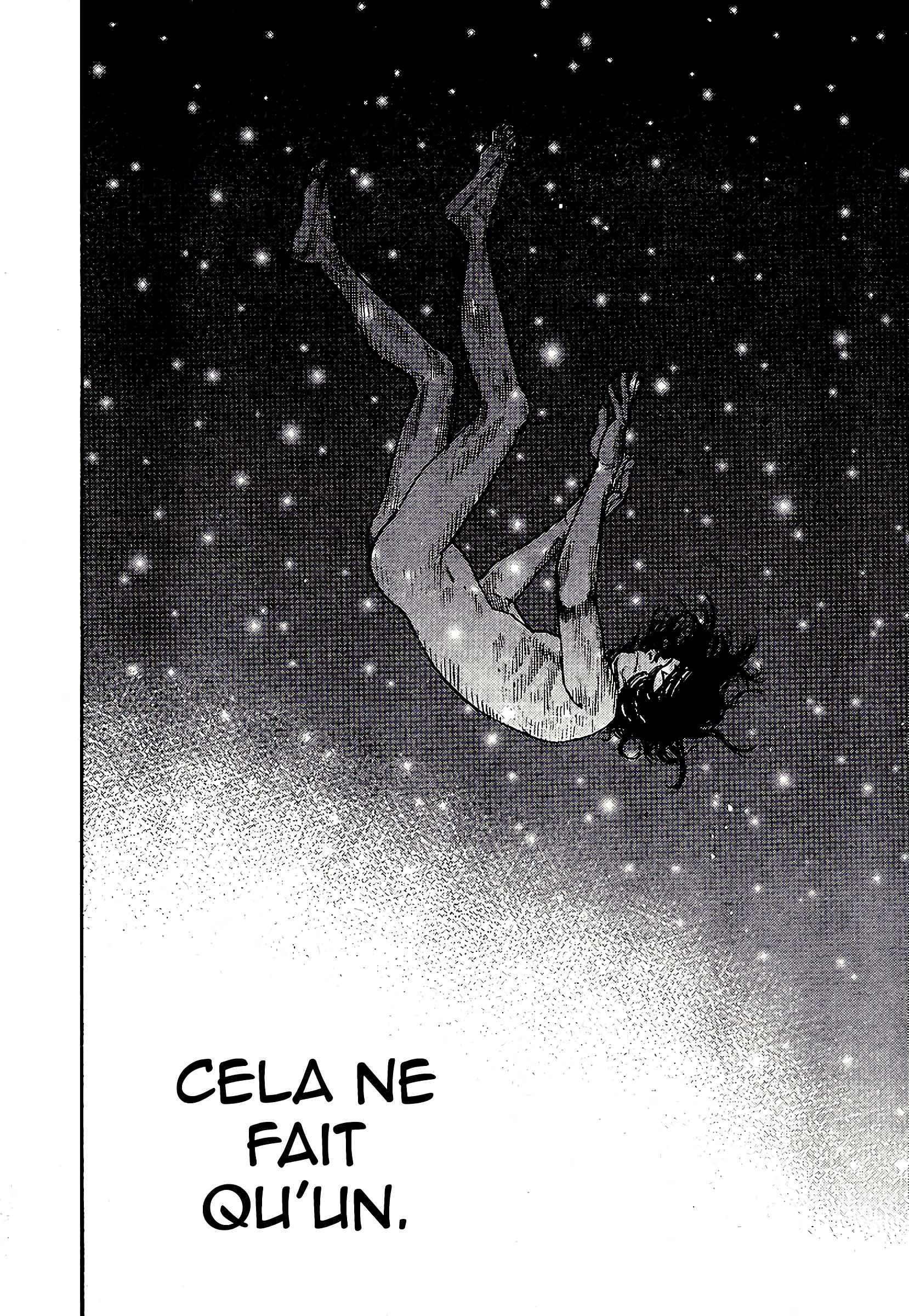 Read Vagabond FR Manga Online
