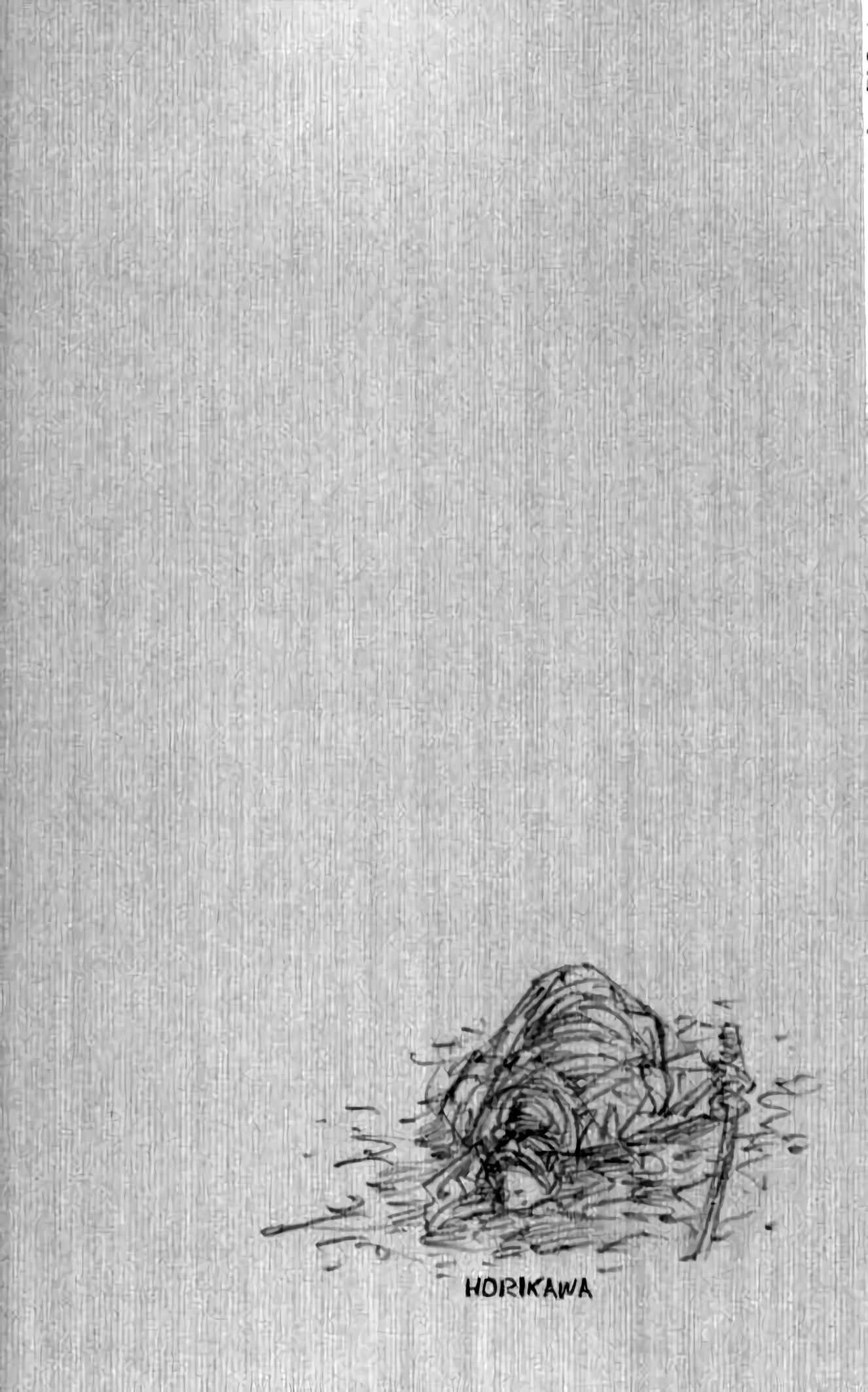 Read Vagabond FR Manga Online