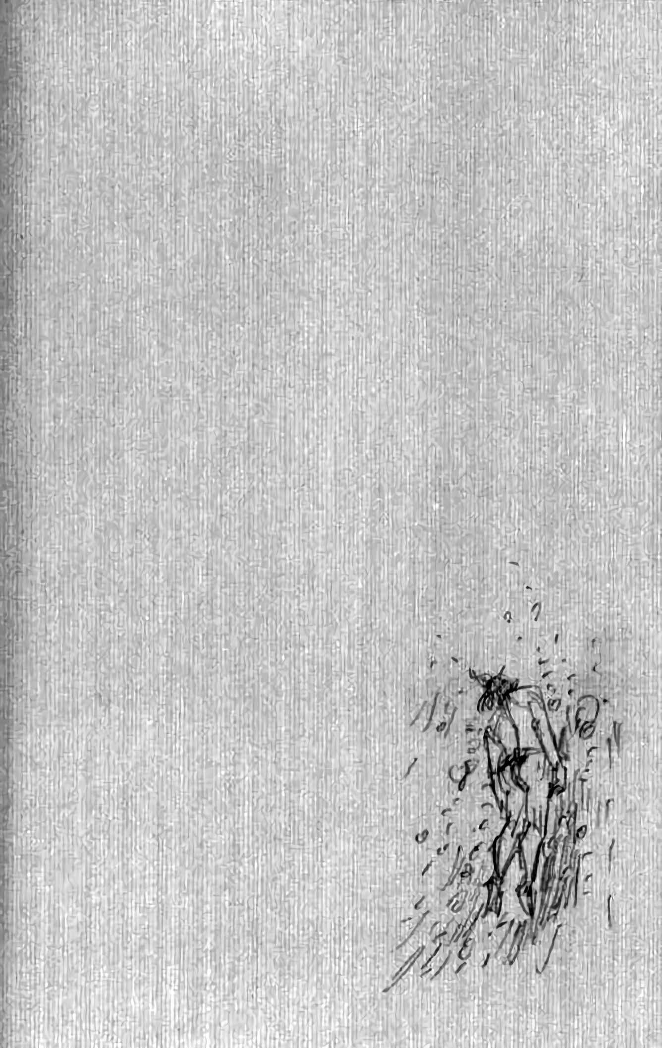 Read Vagabond FR Manga Online