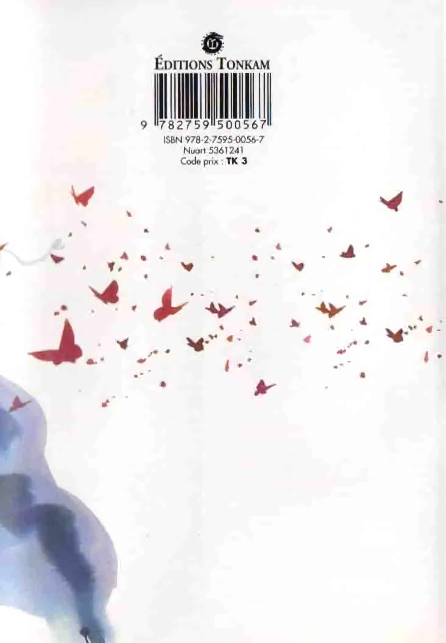 Read Vagabond FR Manga Online