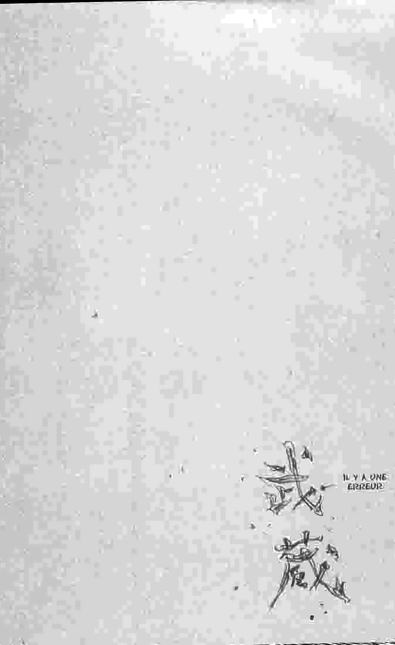 Read Vagabond FR Manga Online