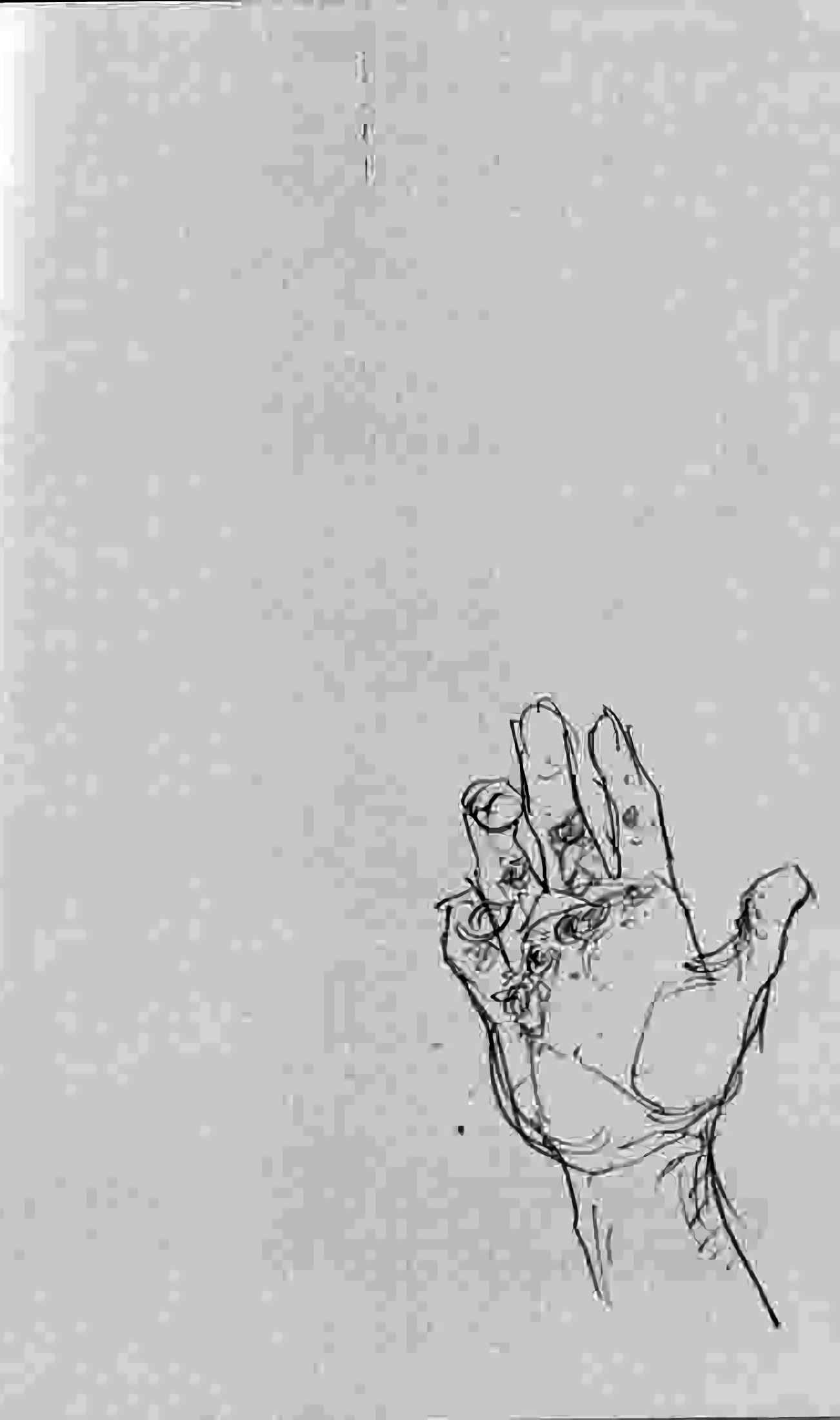Read Vagabond FR Manga Online