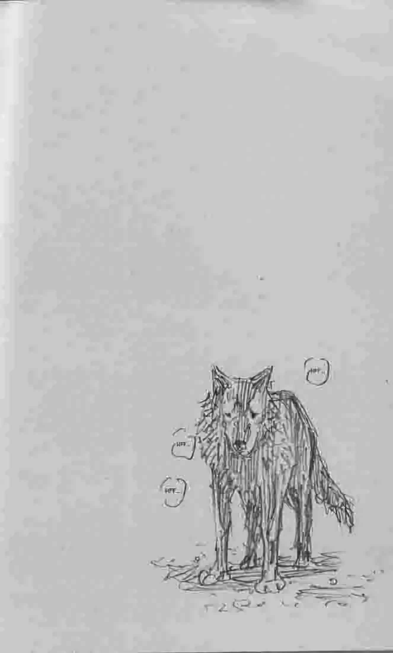 Read Vagabond FR Manga Online