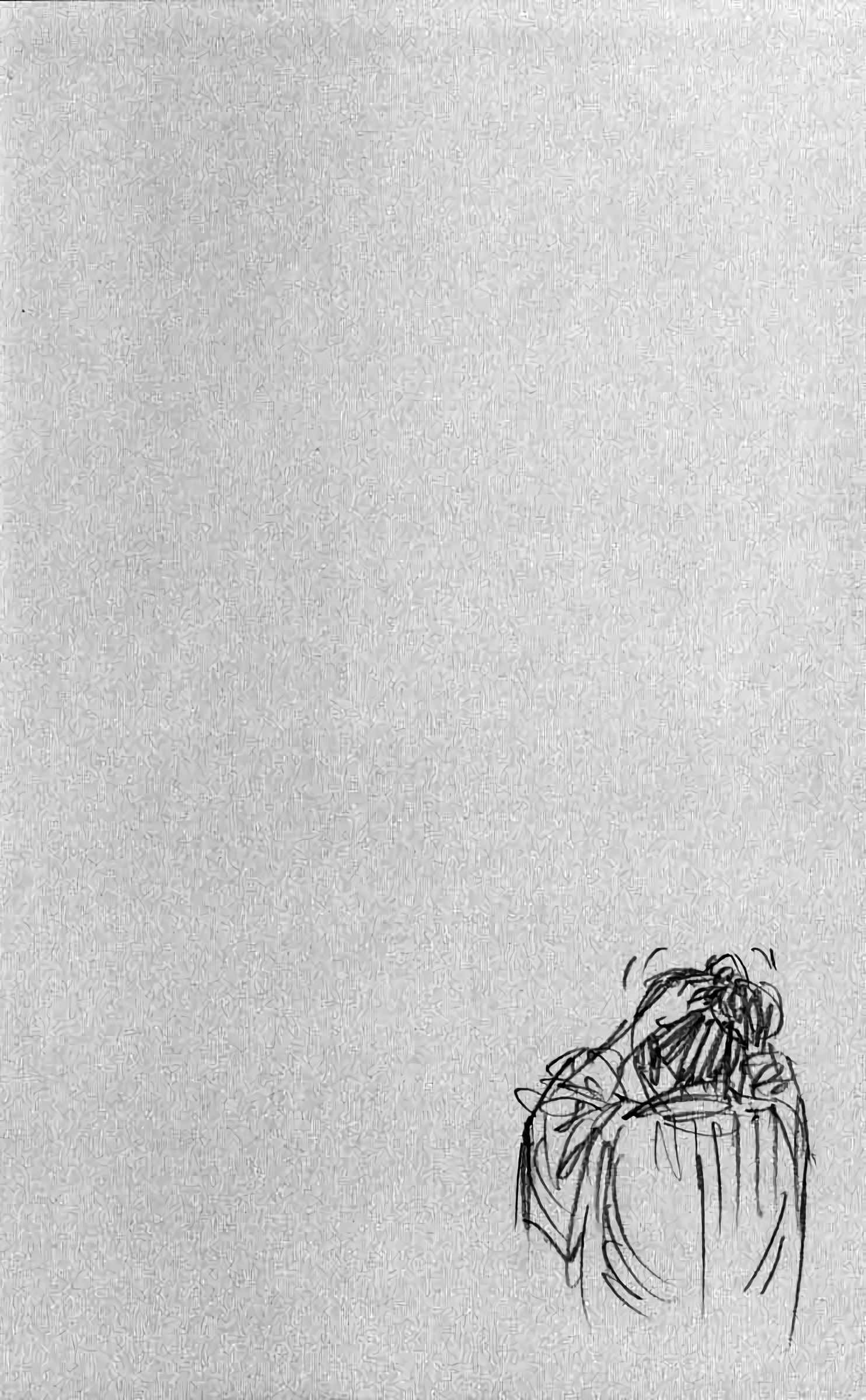 Read Vagabond FR Manga Online