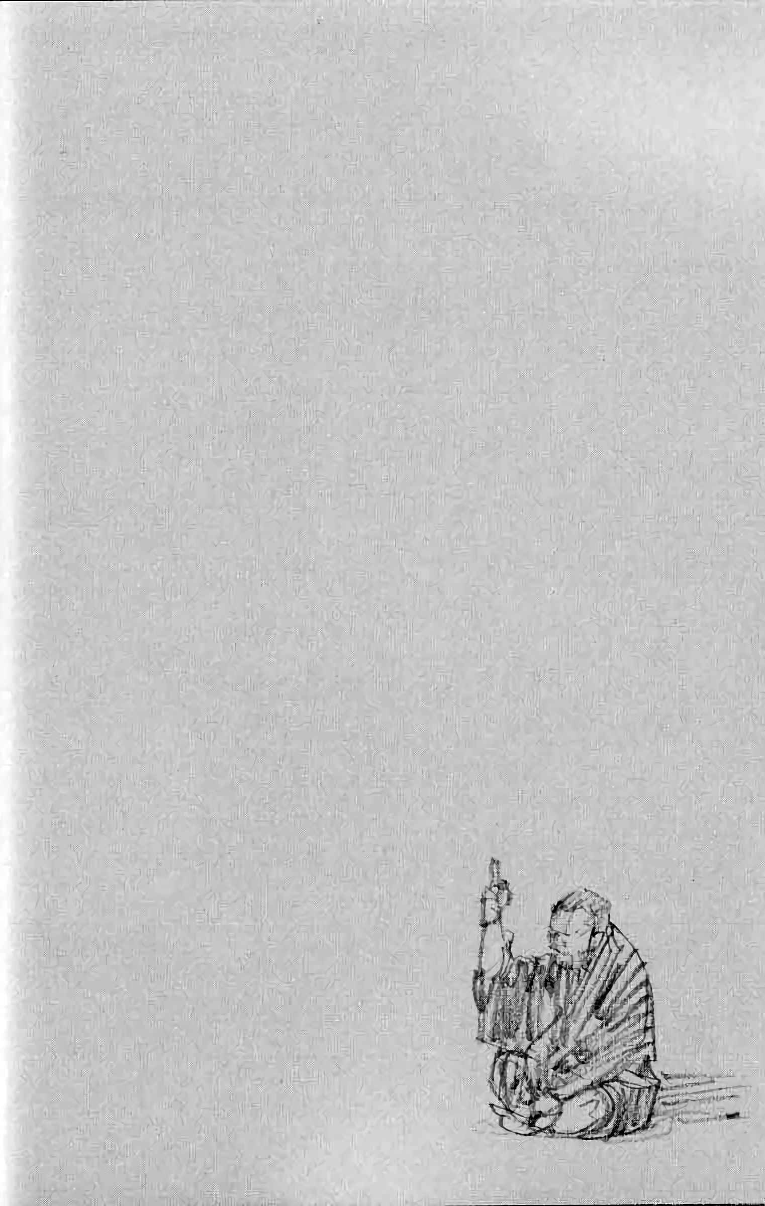 Read Vagabond FR Manga Online