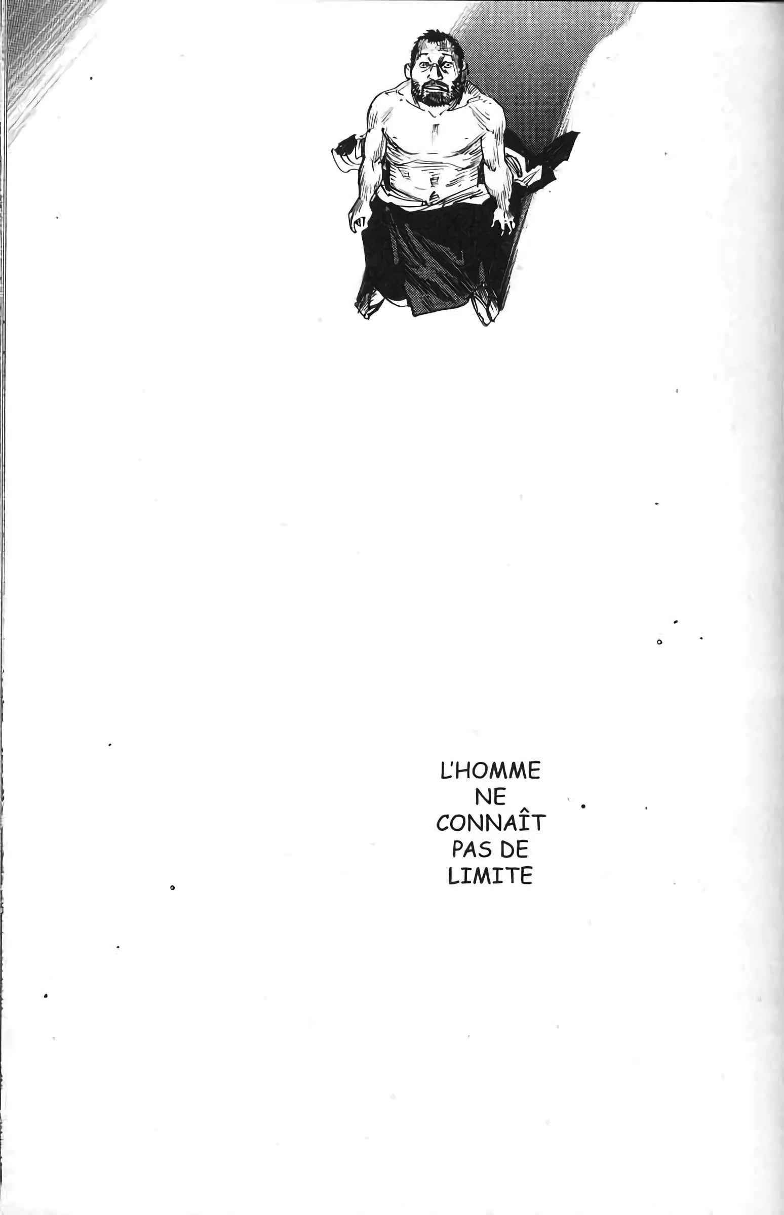 Read Vagabond FR Manga Online