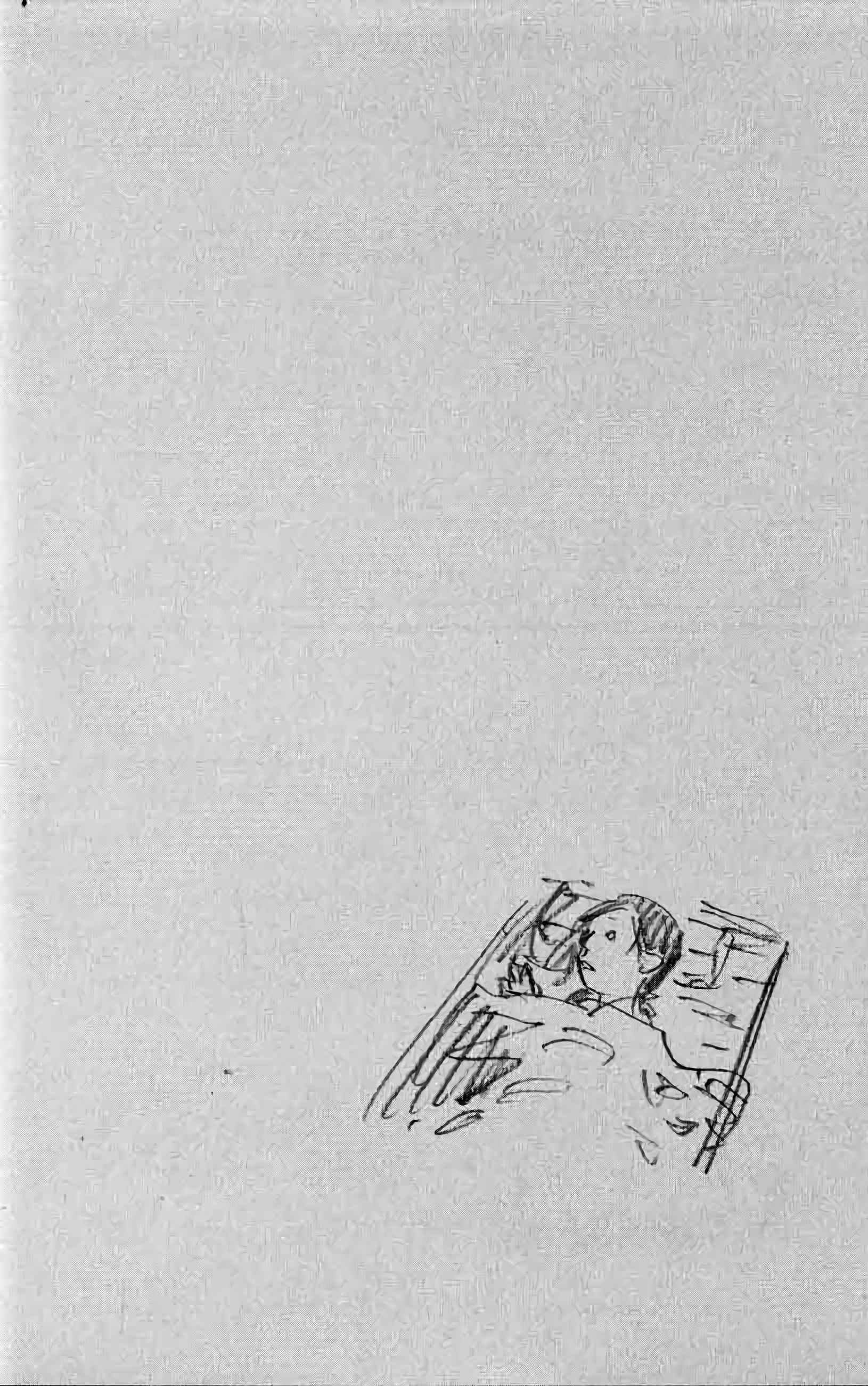 Read Vagabond FR Manga Online