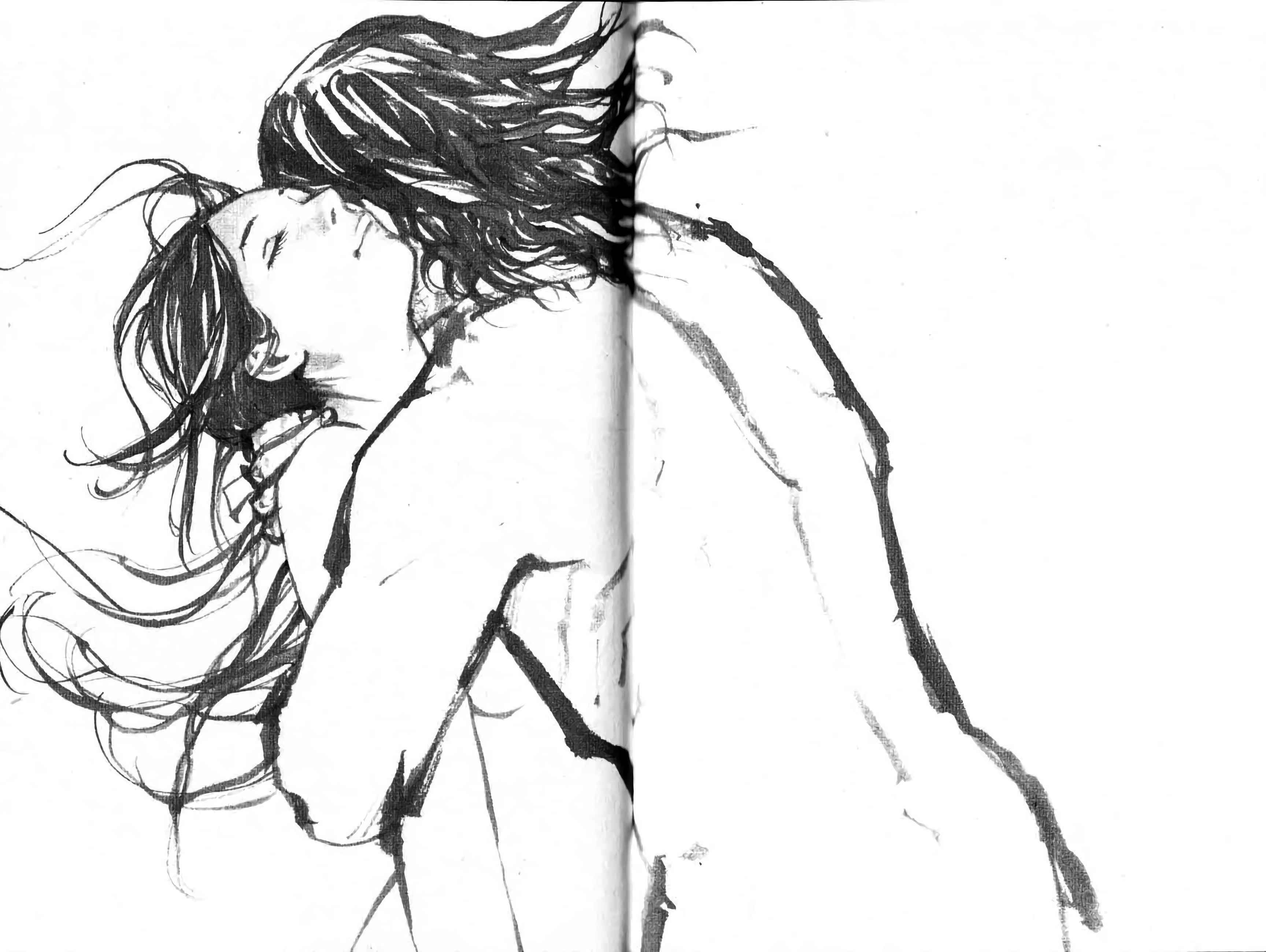 Read Vagabond FR Manga Online