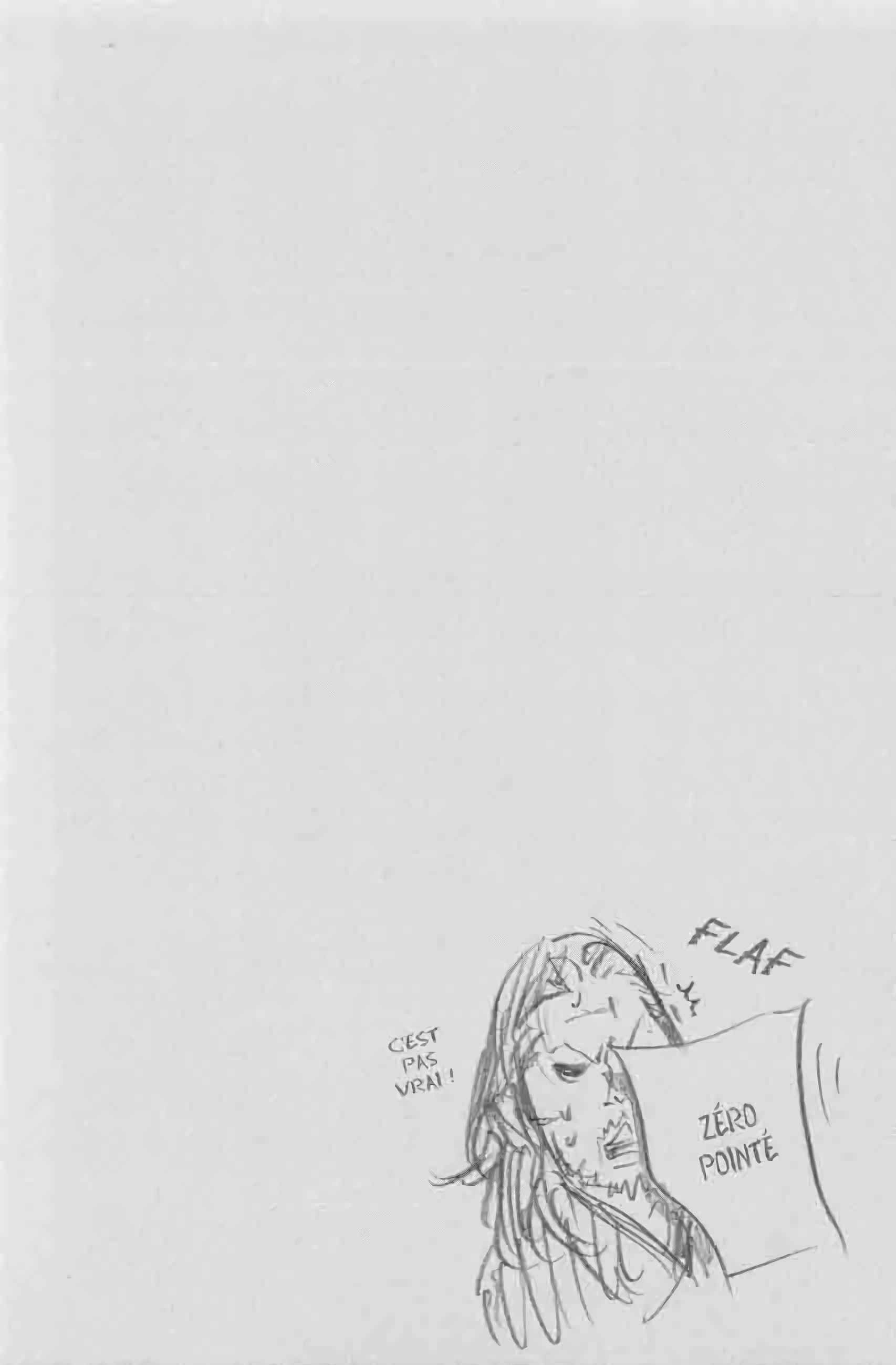 Read Vagabond FR Manga Online