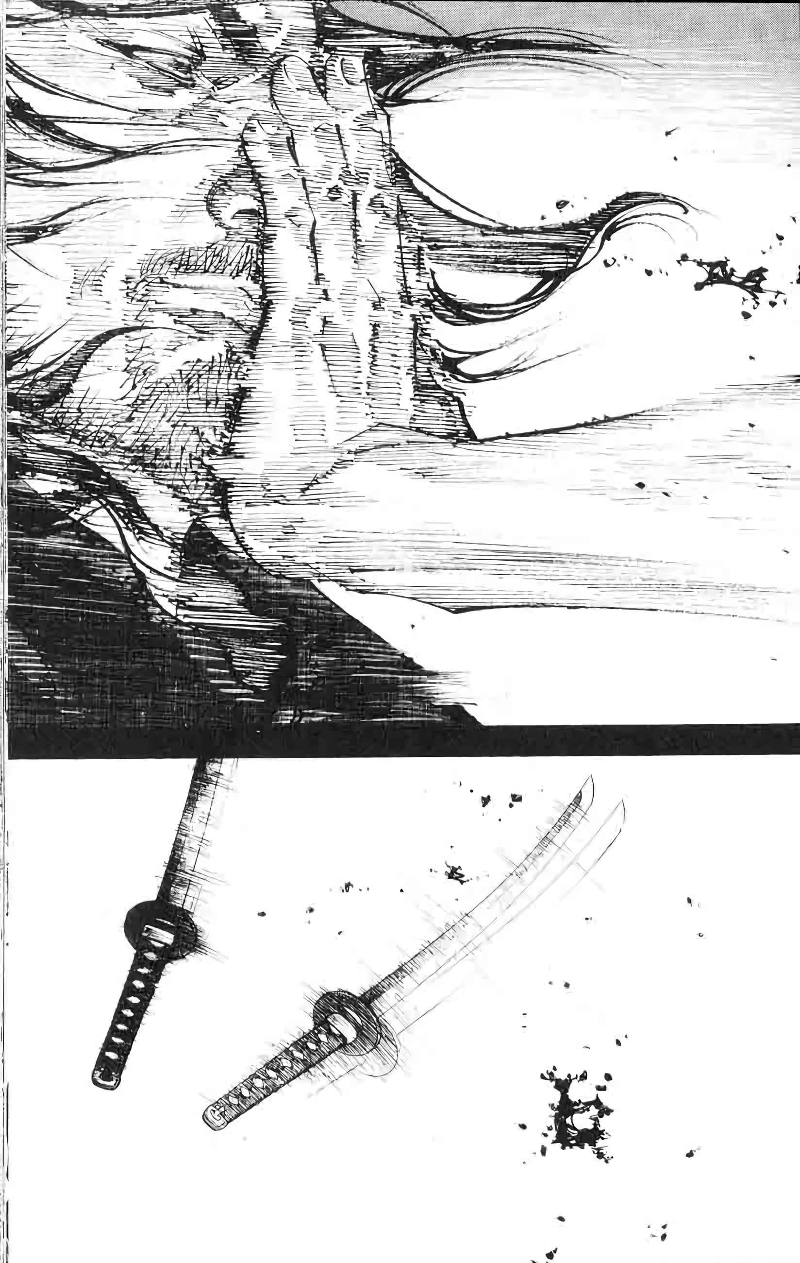 Read Vagabond FR Manga Online
