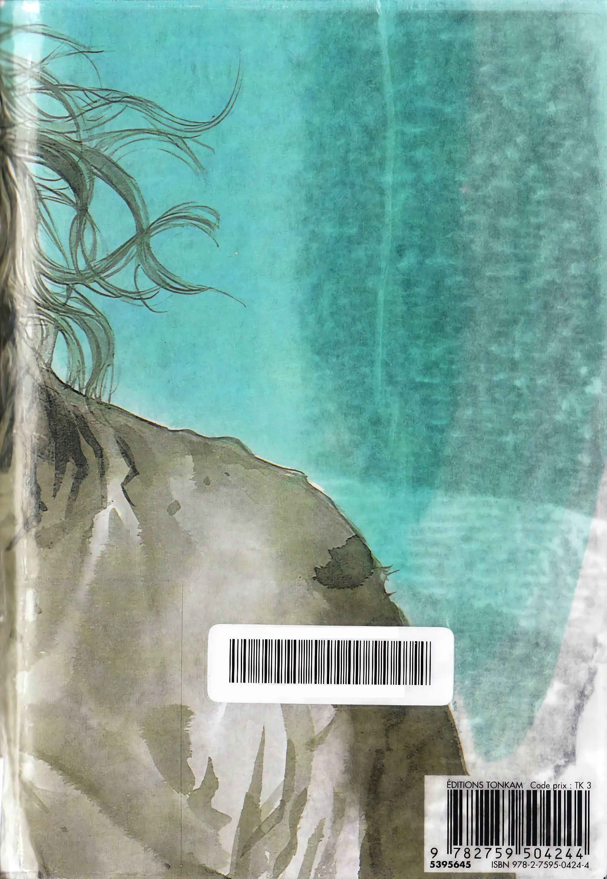 Read Vagabond FR Manga Online