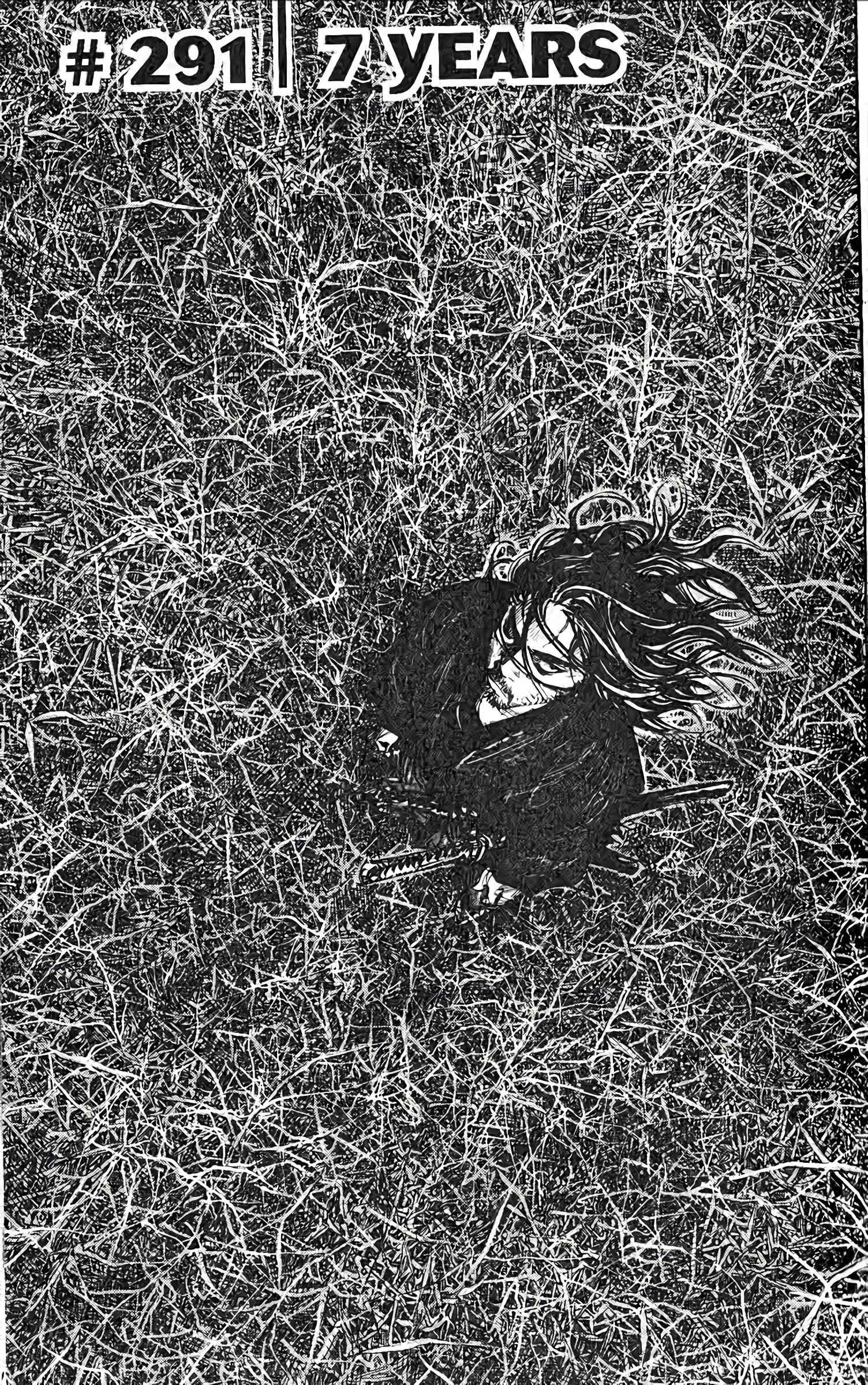 Read Vagabond FR Manga Online