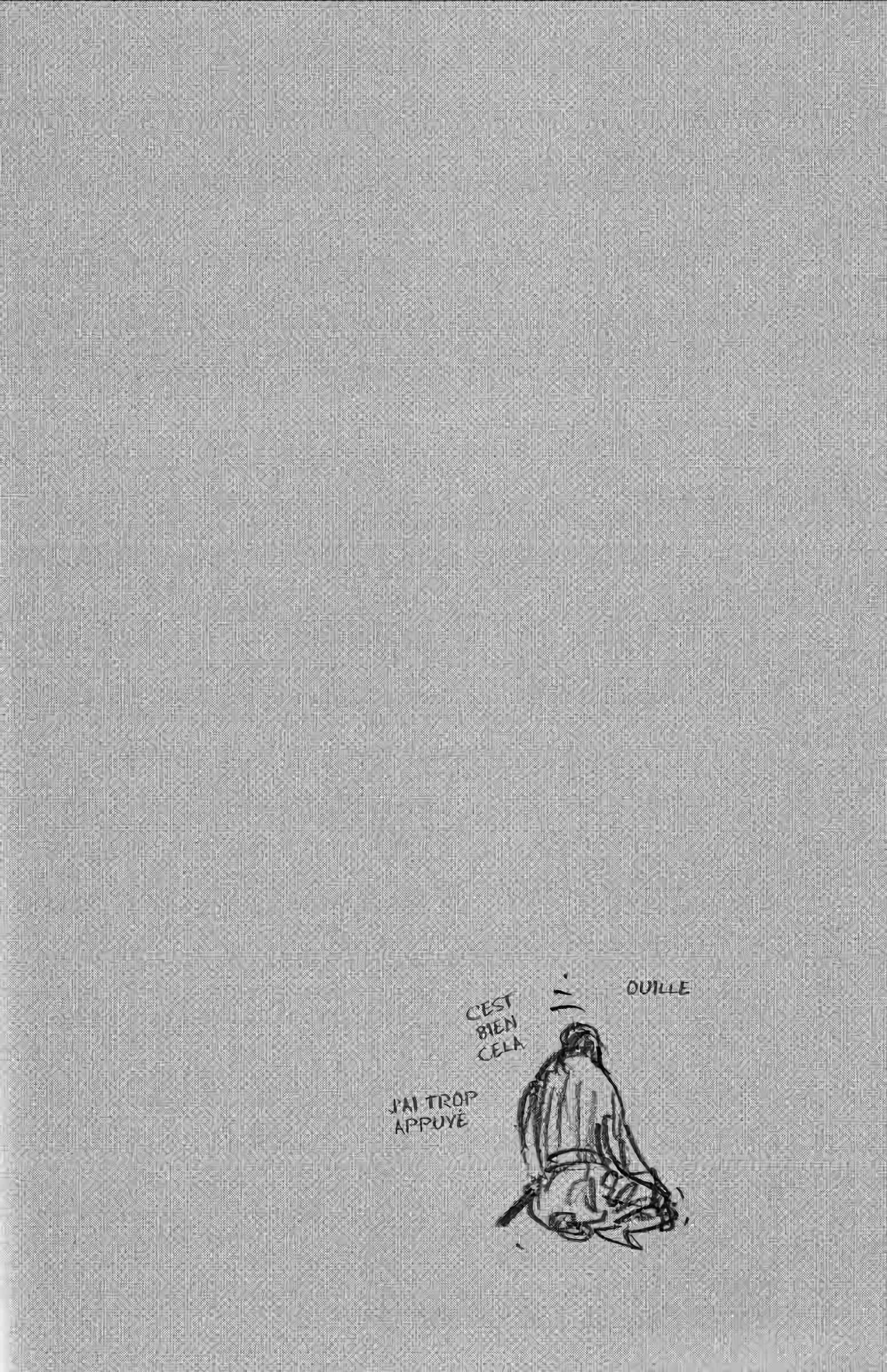 Read Vagabond FR Manga Online
